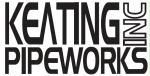 Keating Pipeworks, Inc. Keating Pipeworks, Inc.